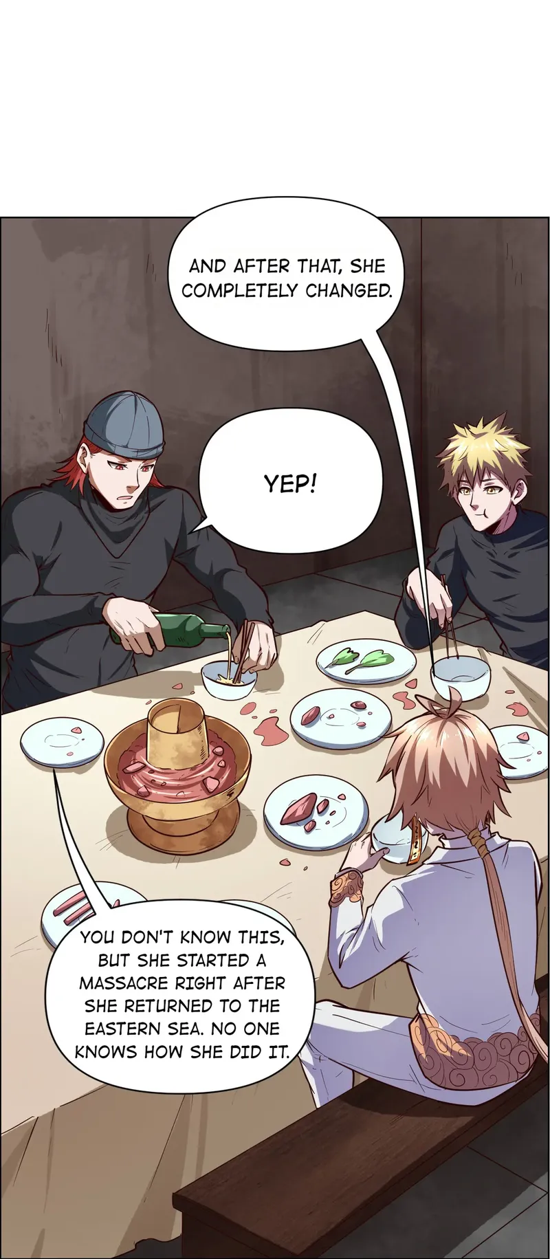Page 40 of Chapter 21