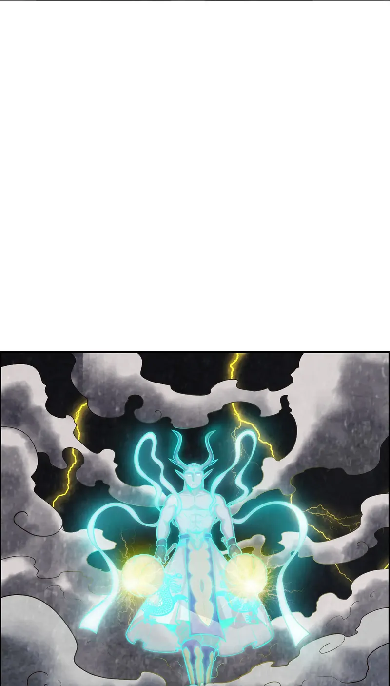 Page 41 of Chapter 21