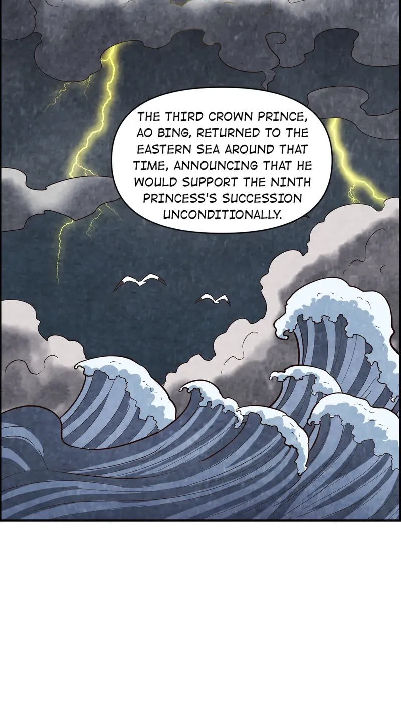 Page 42 of Chapter 21