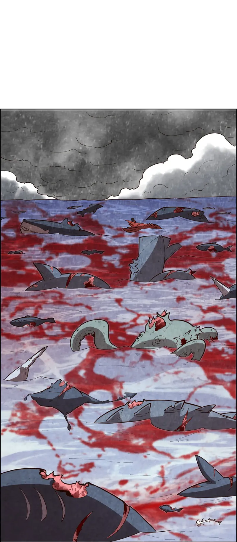 Page 43 of Chapter 21