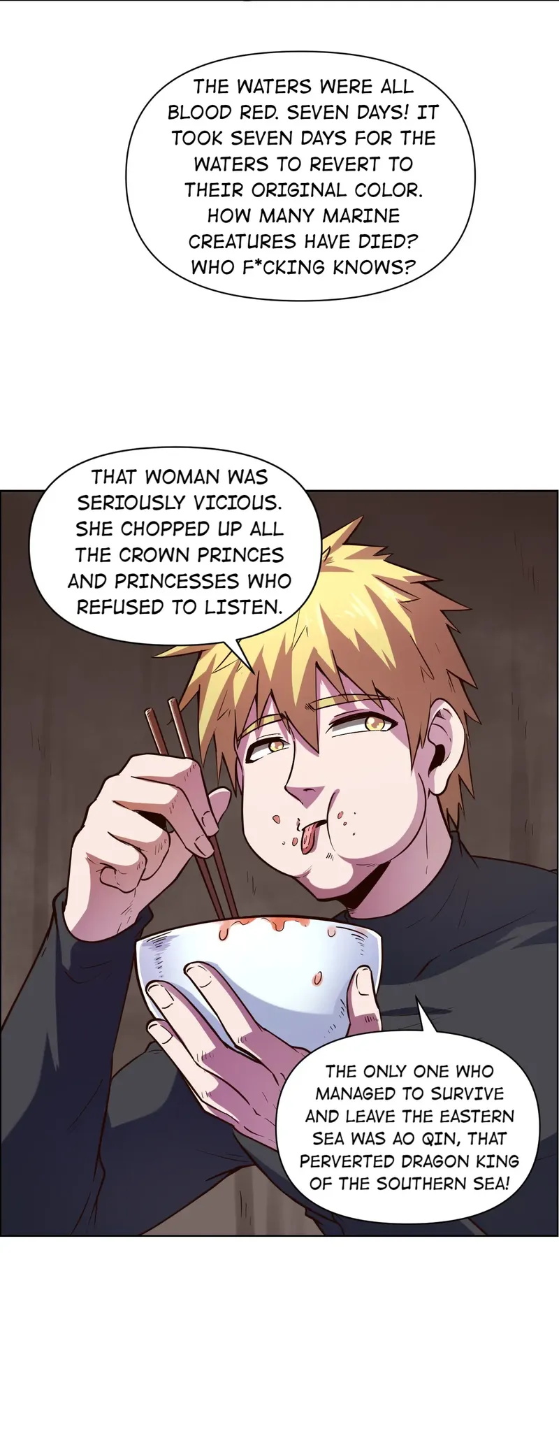 Page 44 of Chapter 21