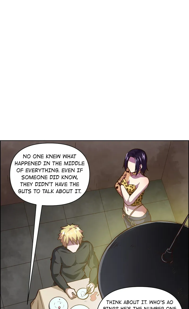 Page 45 of Chapter 21