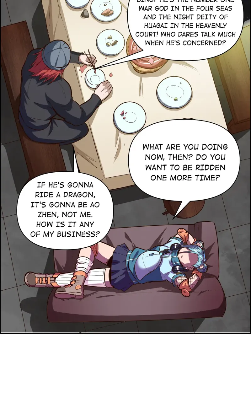 Page 46 of Chapter 21
