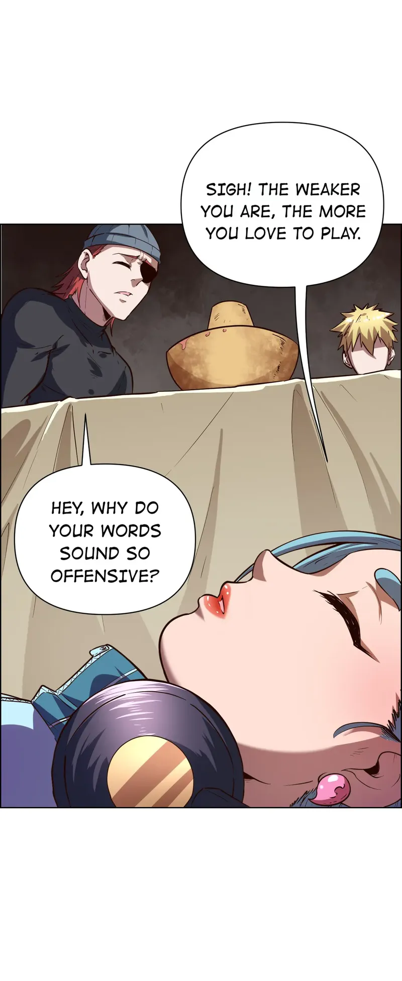 Page 47 of Chapter 21