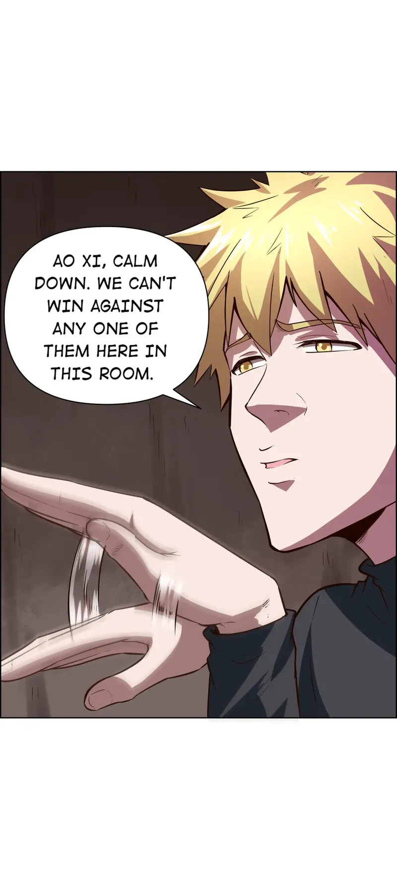 Page 48 of Chapter 21