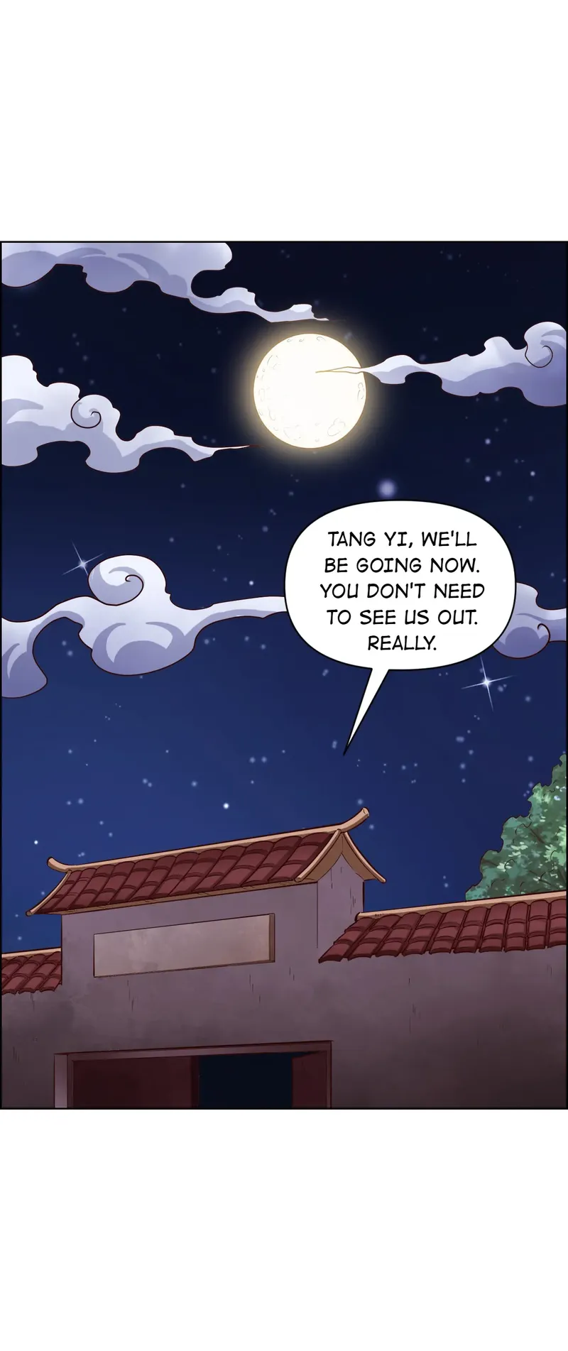 Page 49 of Chapter 21