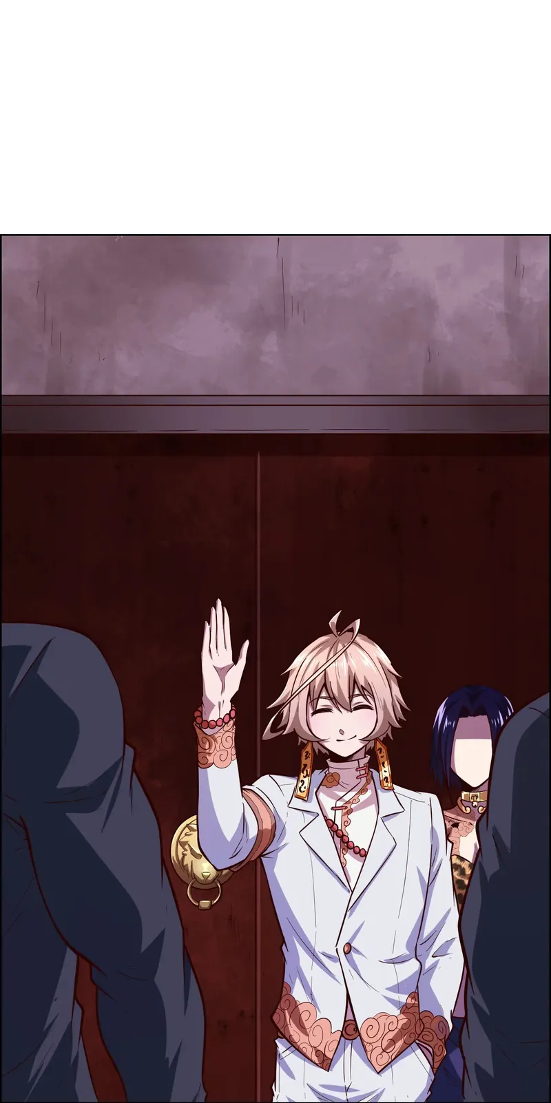 Page 50 of Chapter 21