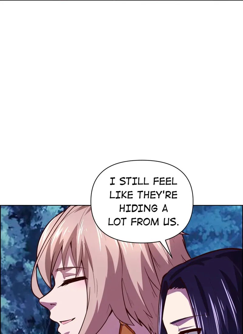 Page 51 of Chapter 21