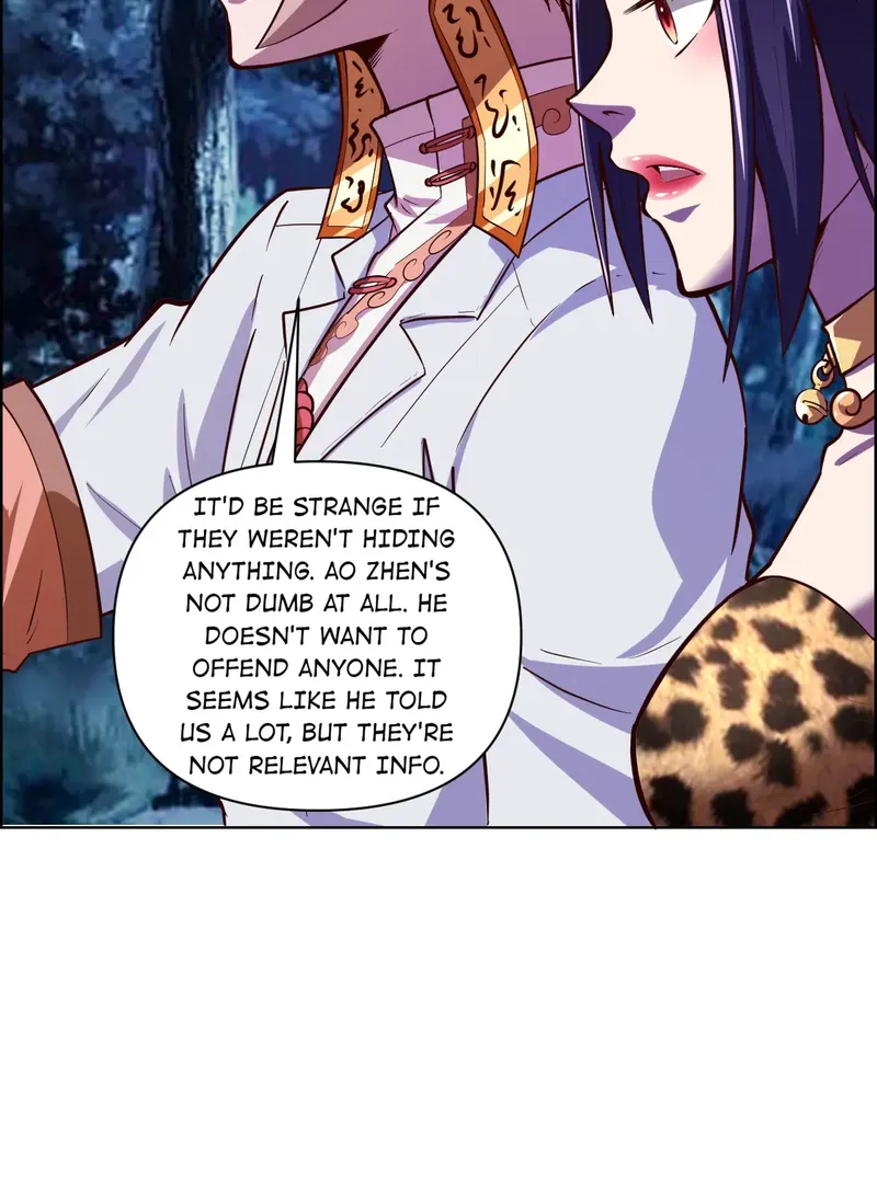 Page 52 of Chapter 21
