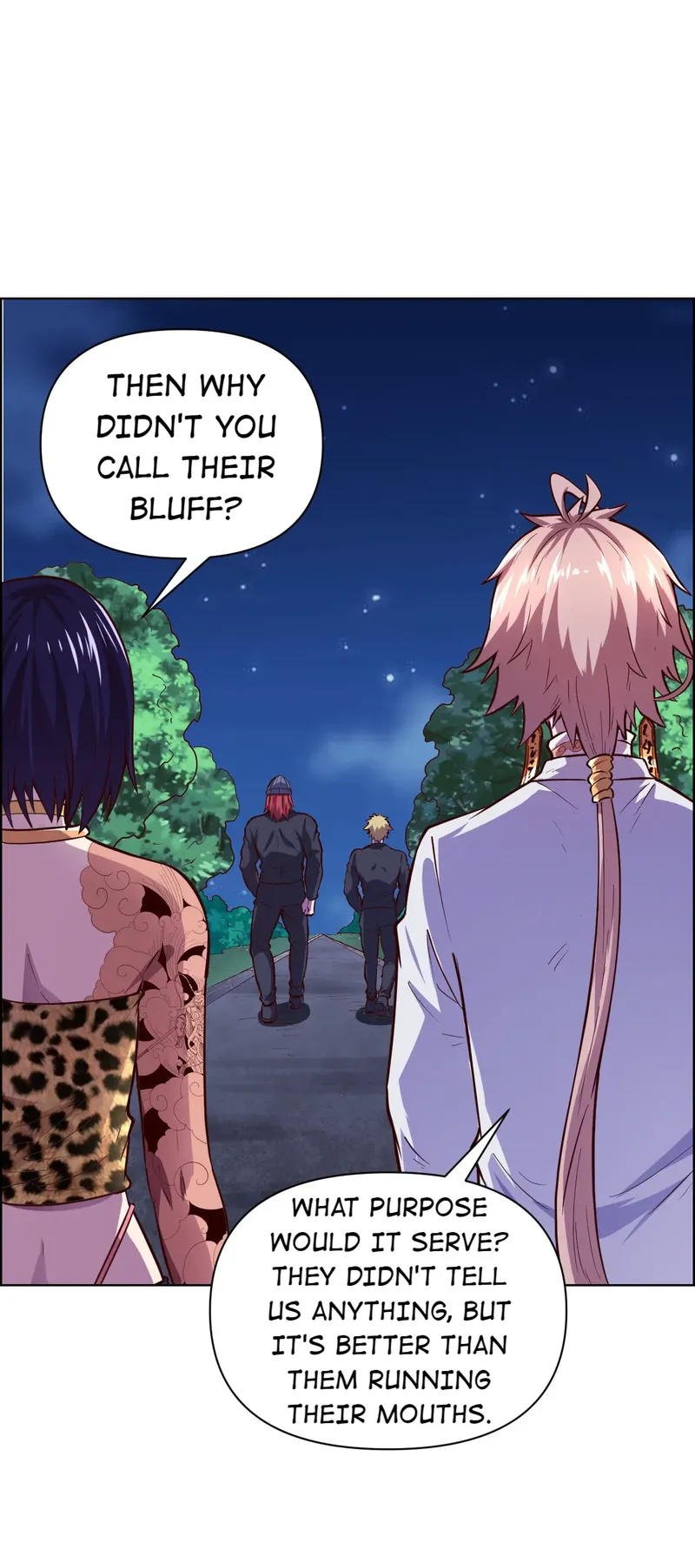 Page 53 of Chapter 21