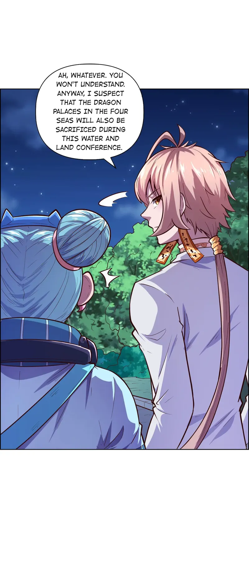 Page 55 of Chapter 21