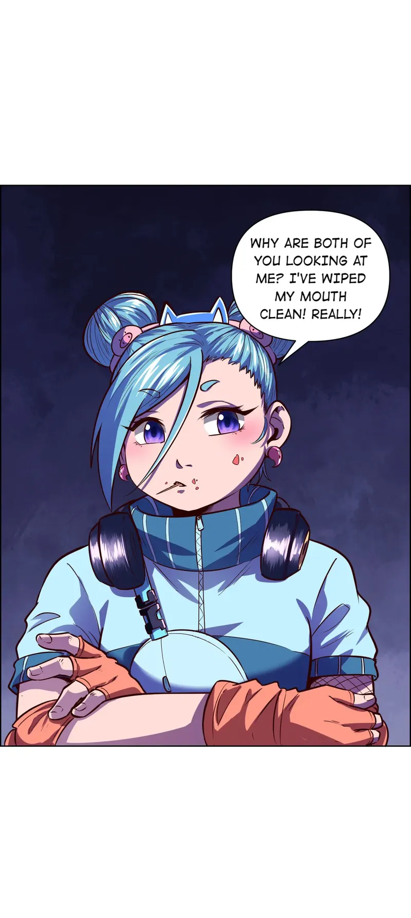Page 56 of Chapter 21