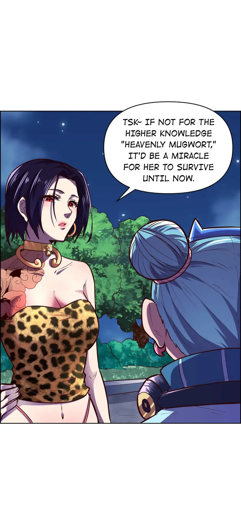 Page 57 of Chapter 21
