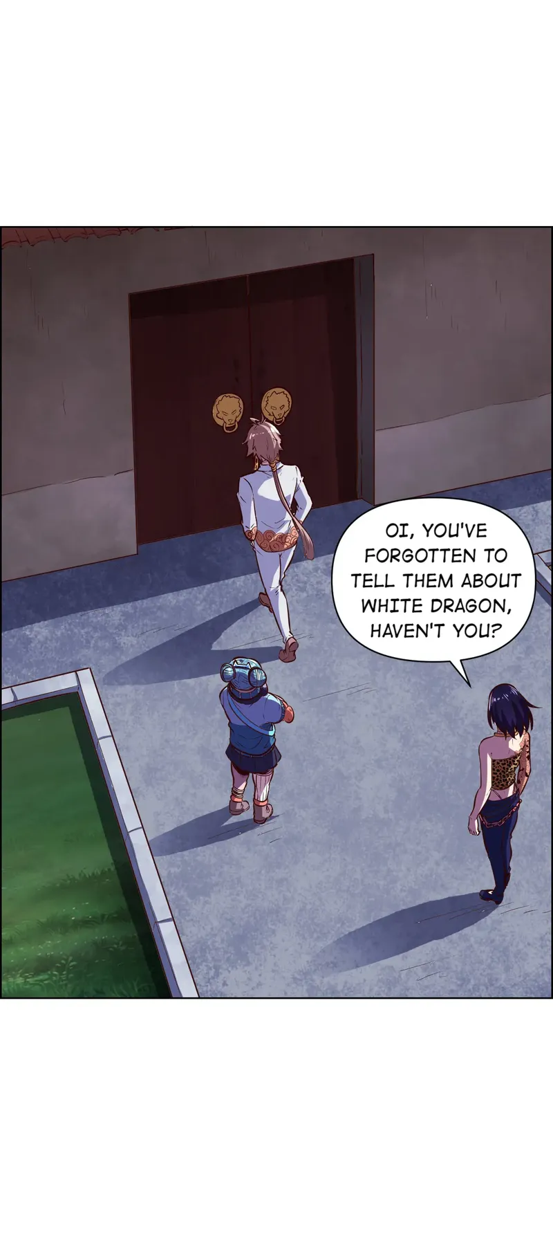 Page 58 of Chapter 21