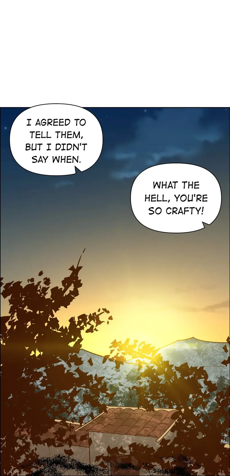 Page 59 of Chapter 21