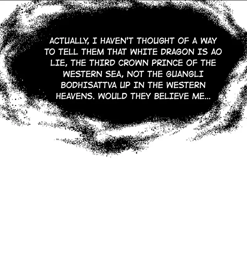 Page 60 of Chapter 21