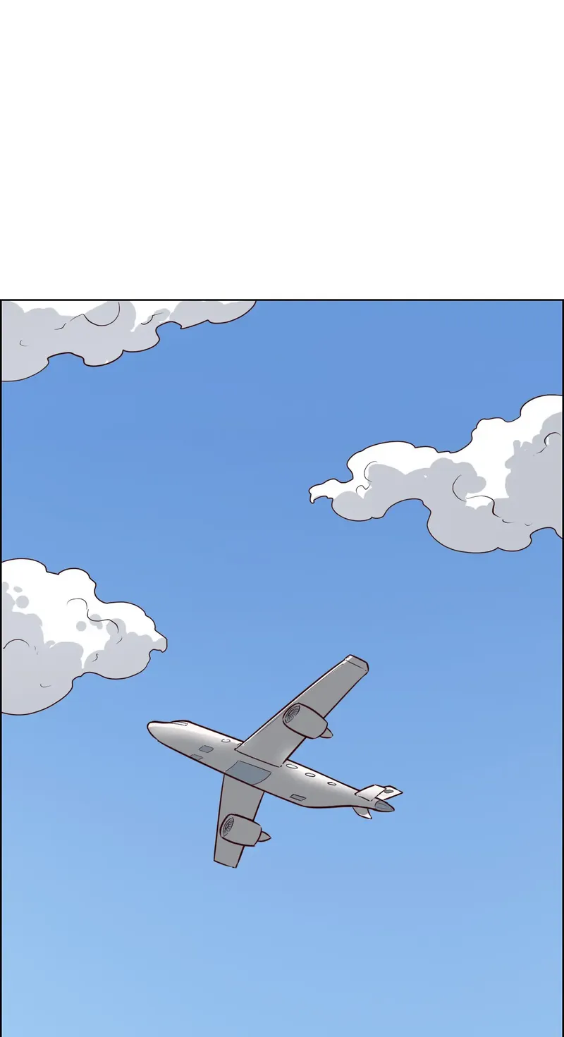 Page 62 of Chapter 21