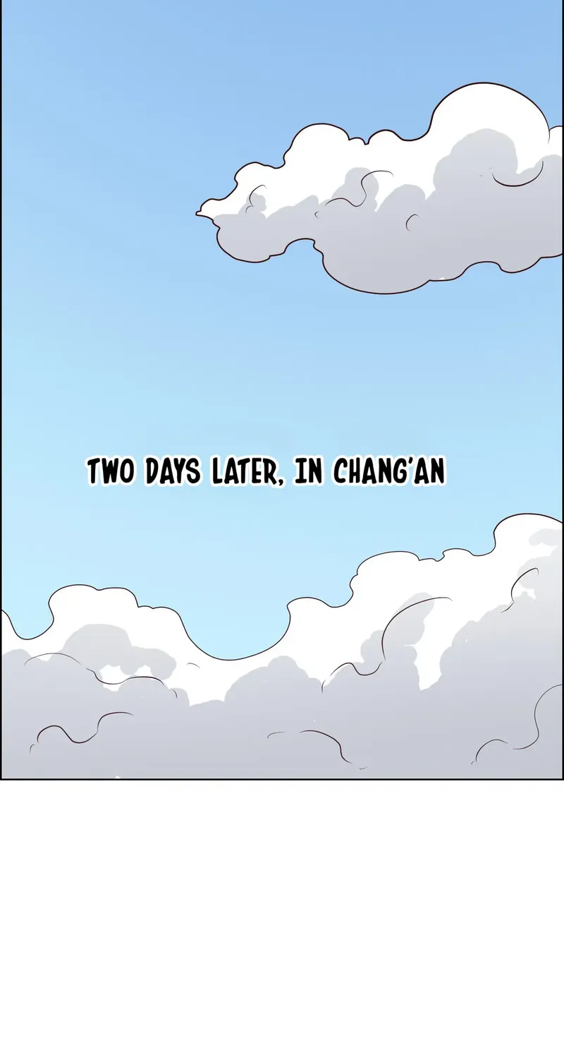 Page 63 of Chapter 21