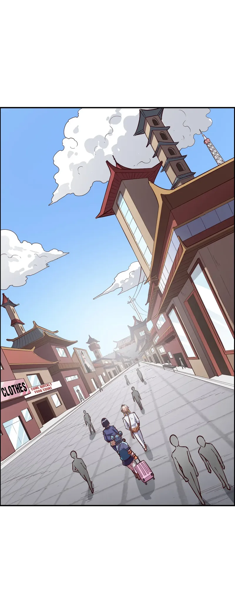 Page 64 of Chapter 21