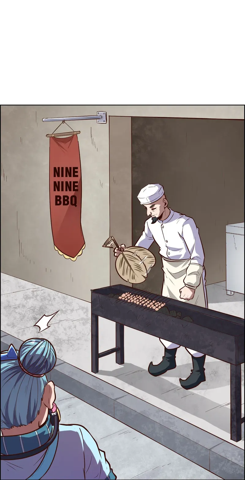 Page 66 of Chapter 21