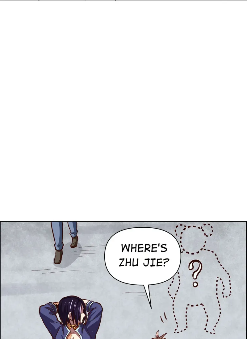 Page 67 of Chapter 21
