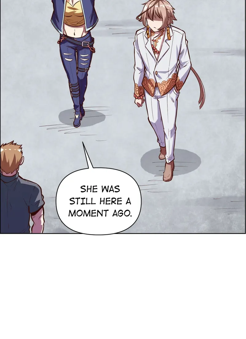 Page 68 of Chapter 21
