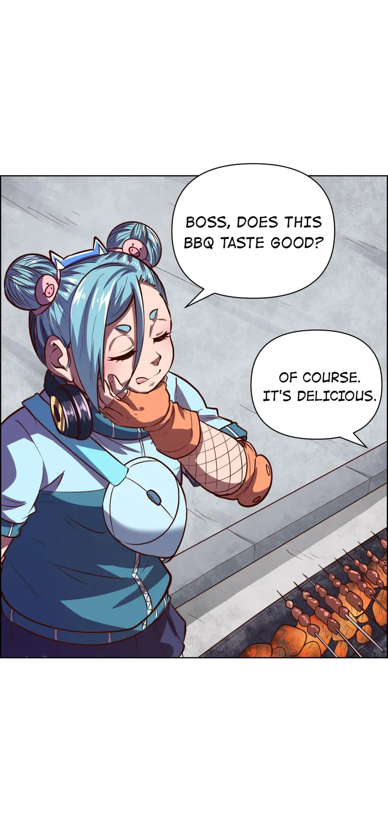 Page 69 of Chapter 21