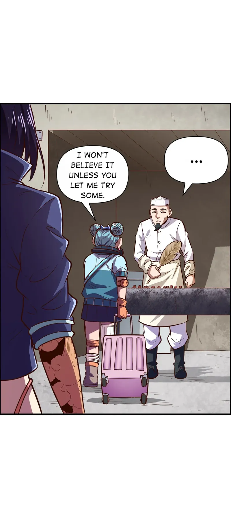 Page 70 of Chapter 21