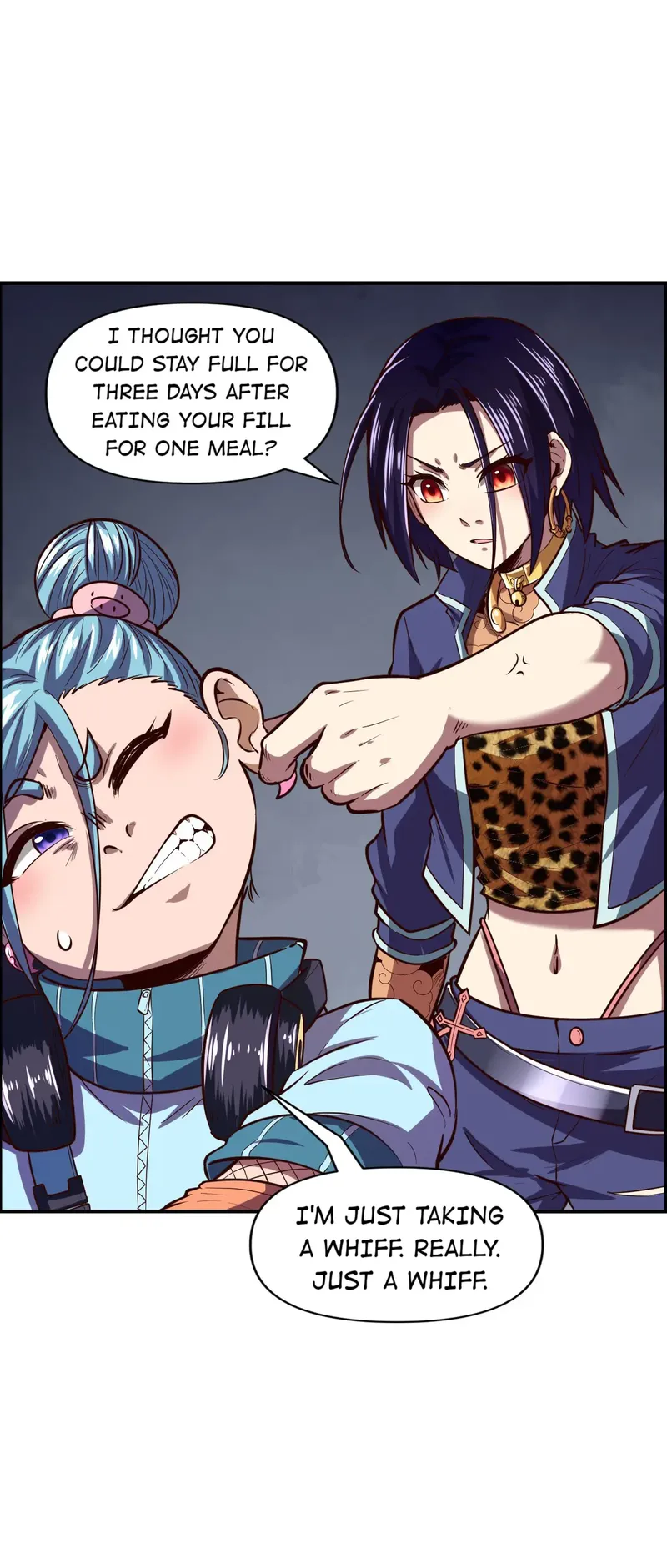 Page 71 of Chapter 21