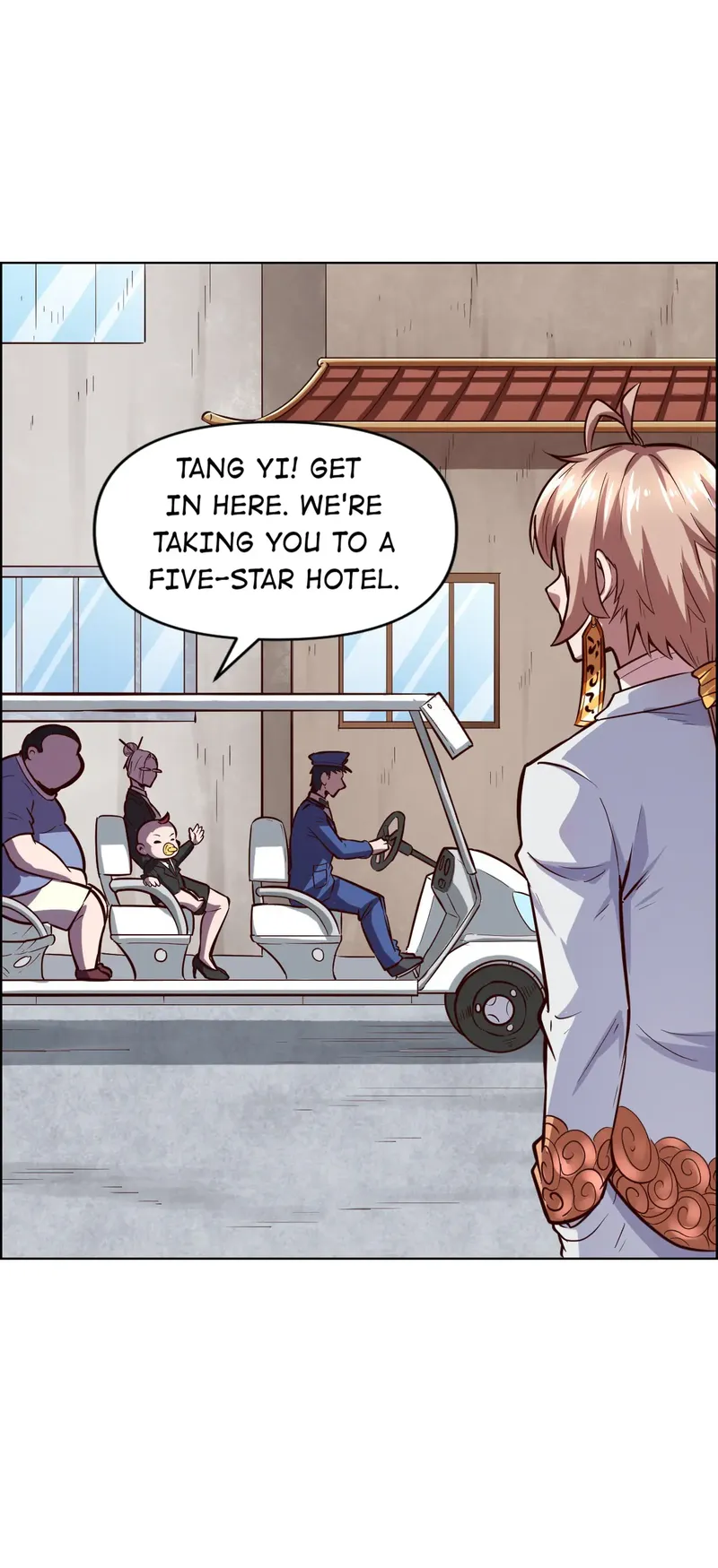 Page 72 of Chapter 21