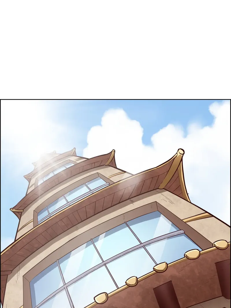 Page 73 of Chapter 21