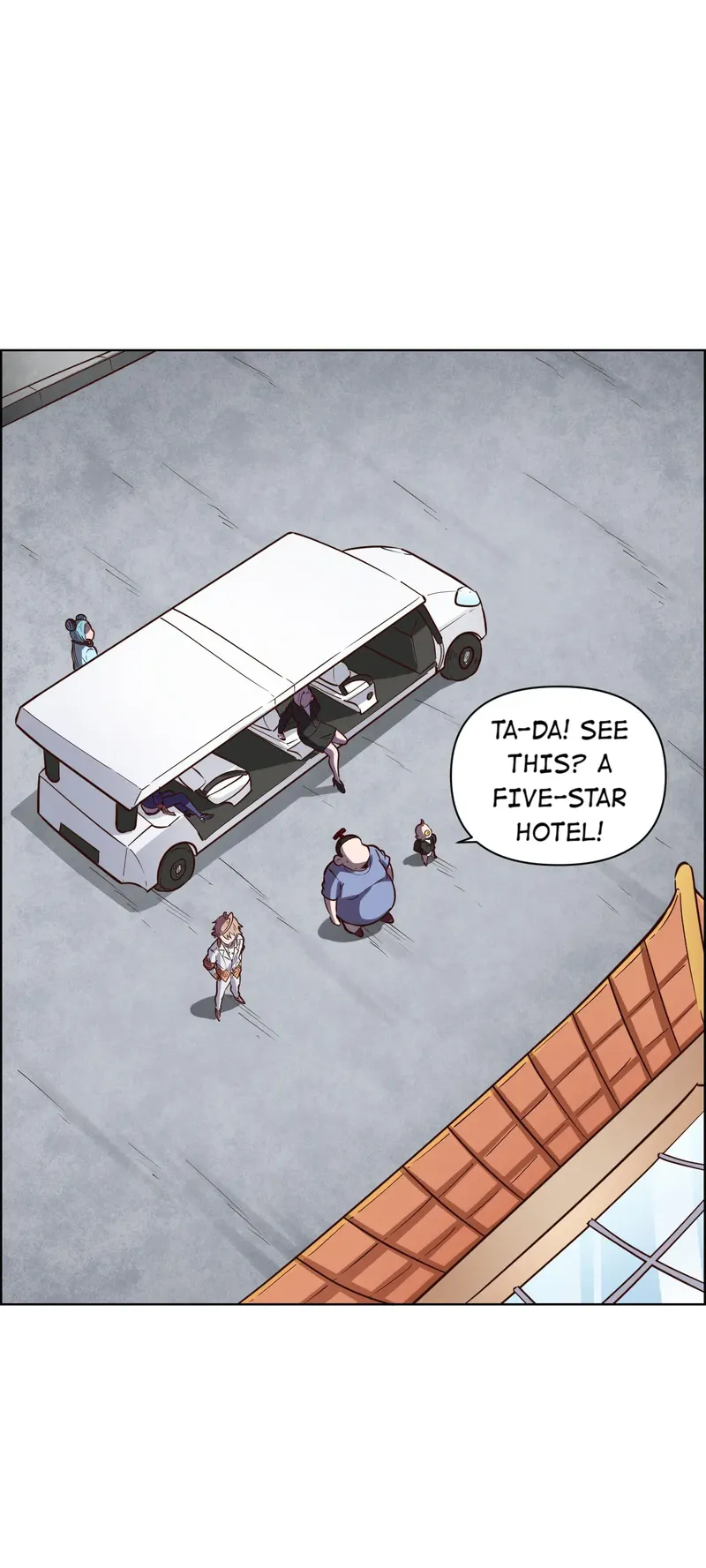 Page 75 of Chapter 21