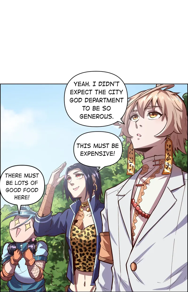 Page 76 of Chapter 21