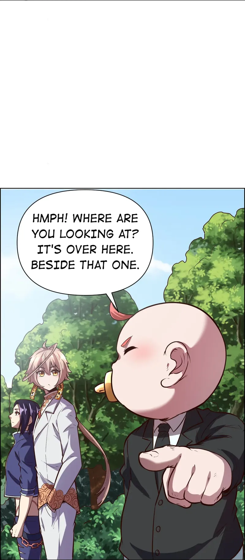 Page 77 of Chapter 21