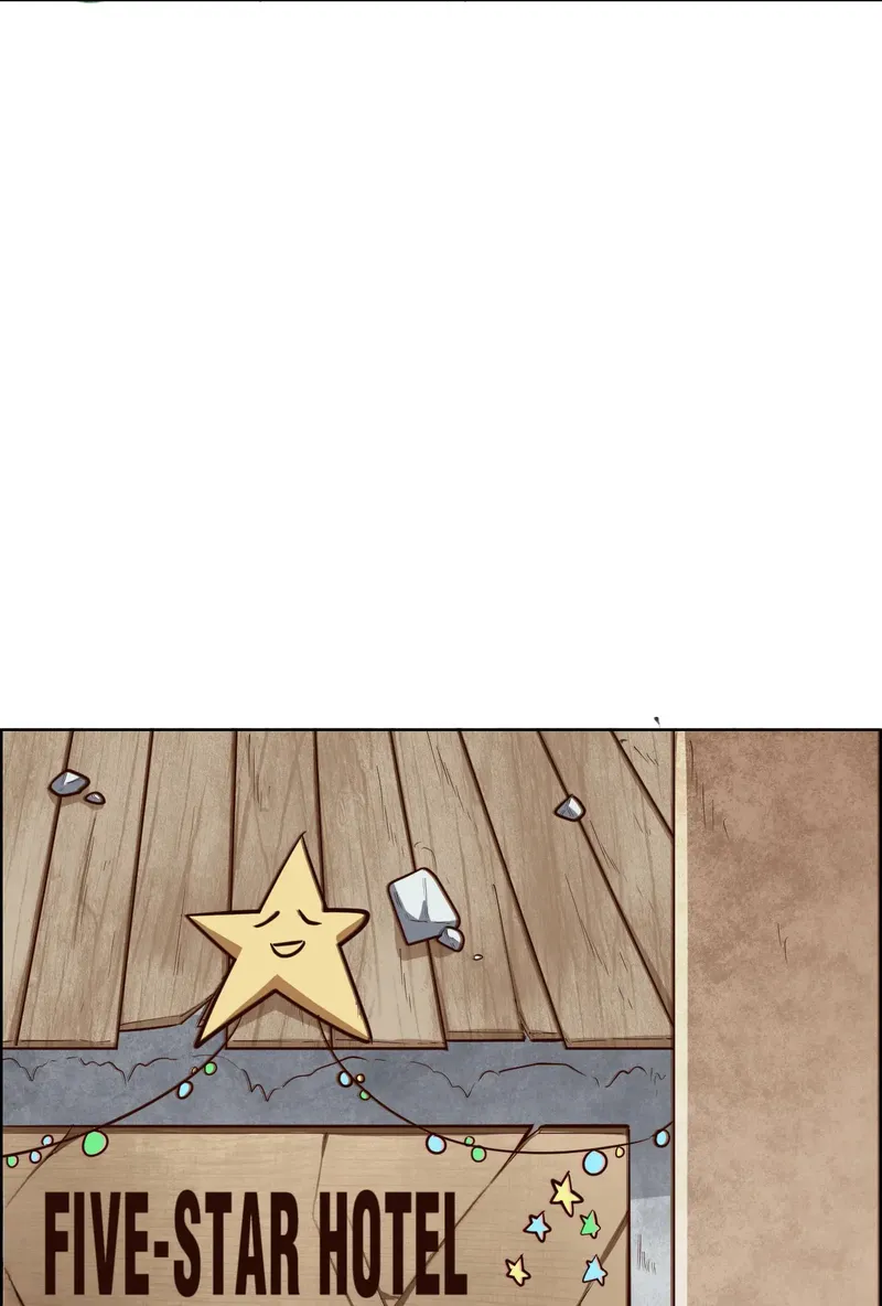 Page 78 of Chapter 21