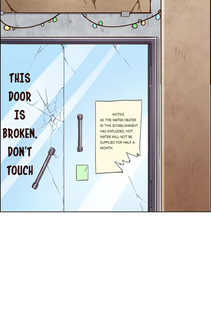 Page 79 of Chapter 21
