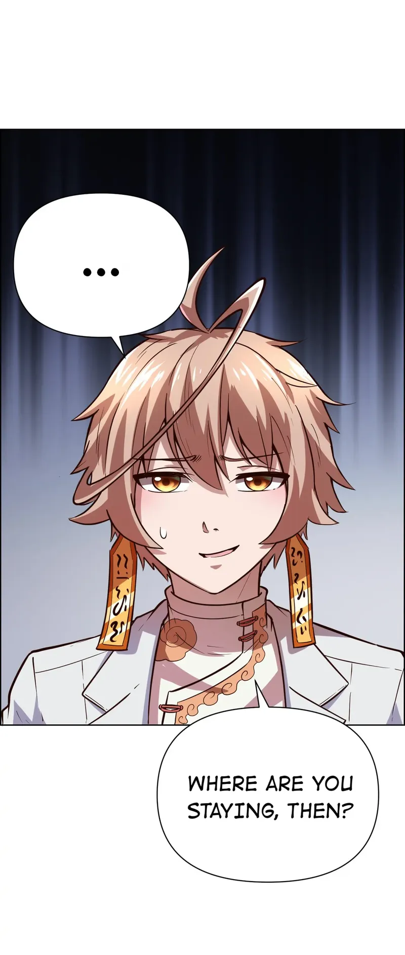 Page 80 of Chapter 21