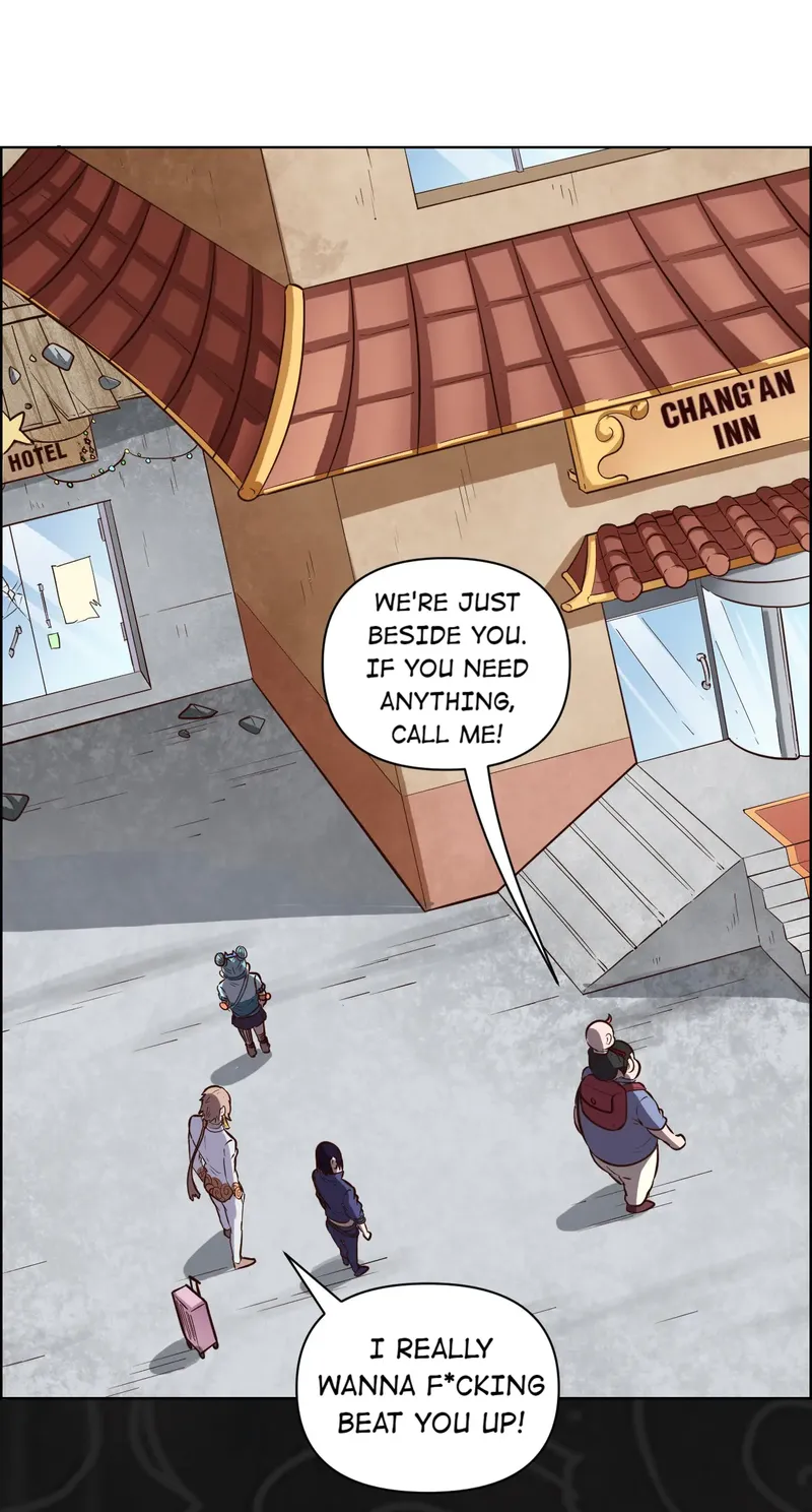 Page 81 of Chapter 21