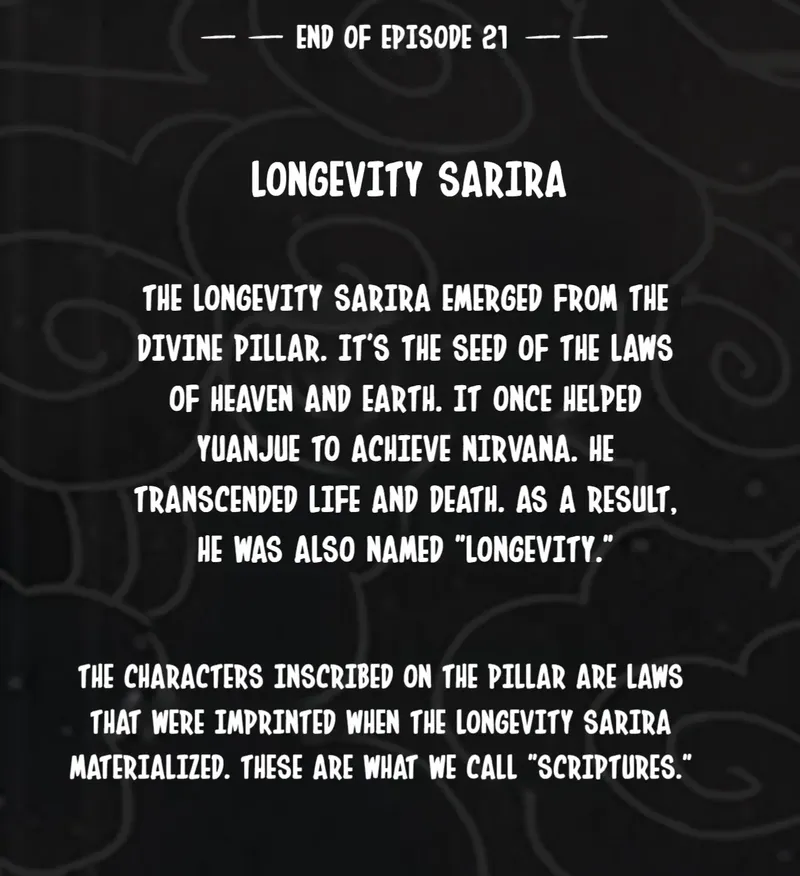 Page 82 of Chapter 21