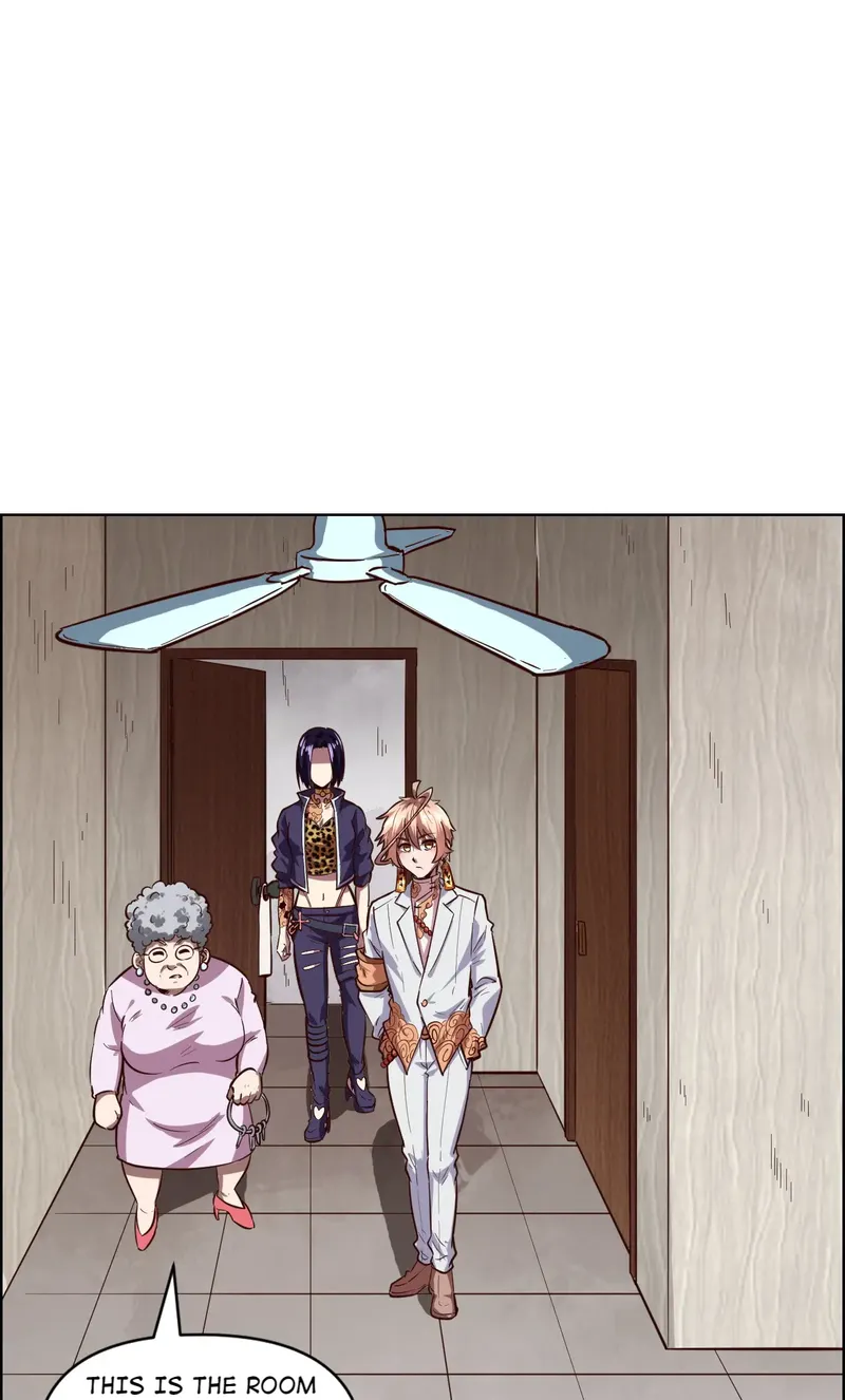 Page 2 of Chapter 22