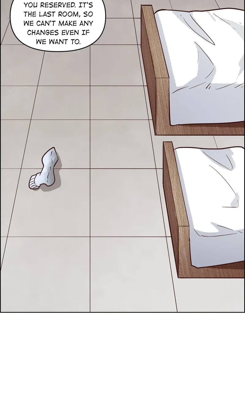 Page 3 of Chapter 22
