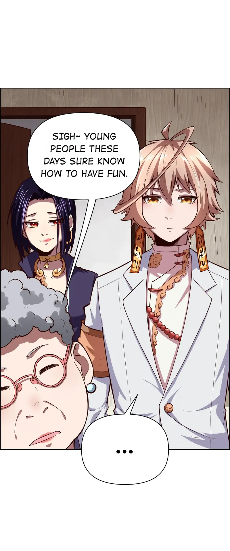 Page 4 of Chapter 22