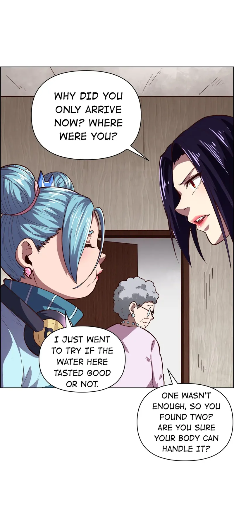 Page 5 of Chapter 22