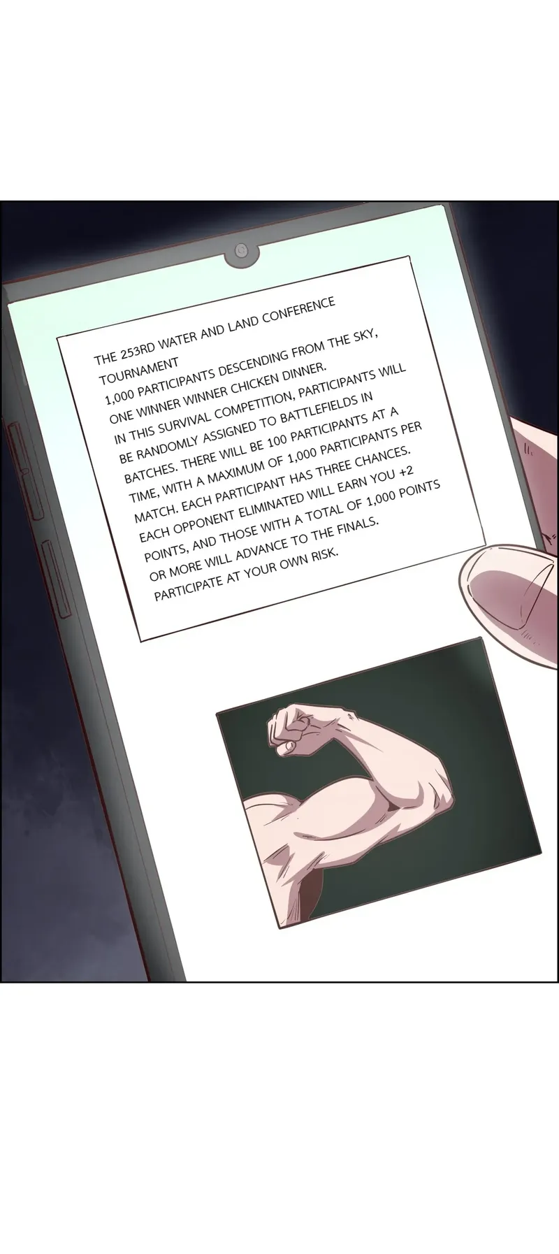 Page 7 of Chapter 22