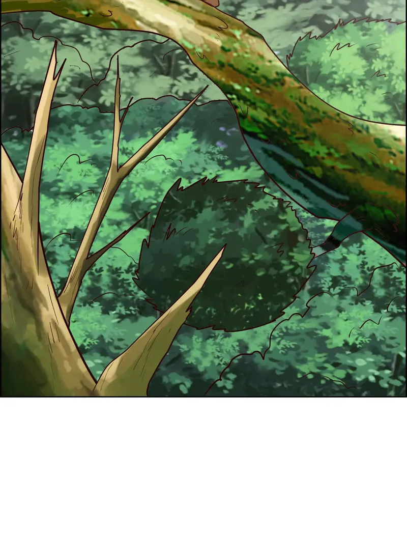 Page 9 of Chapter 22