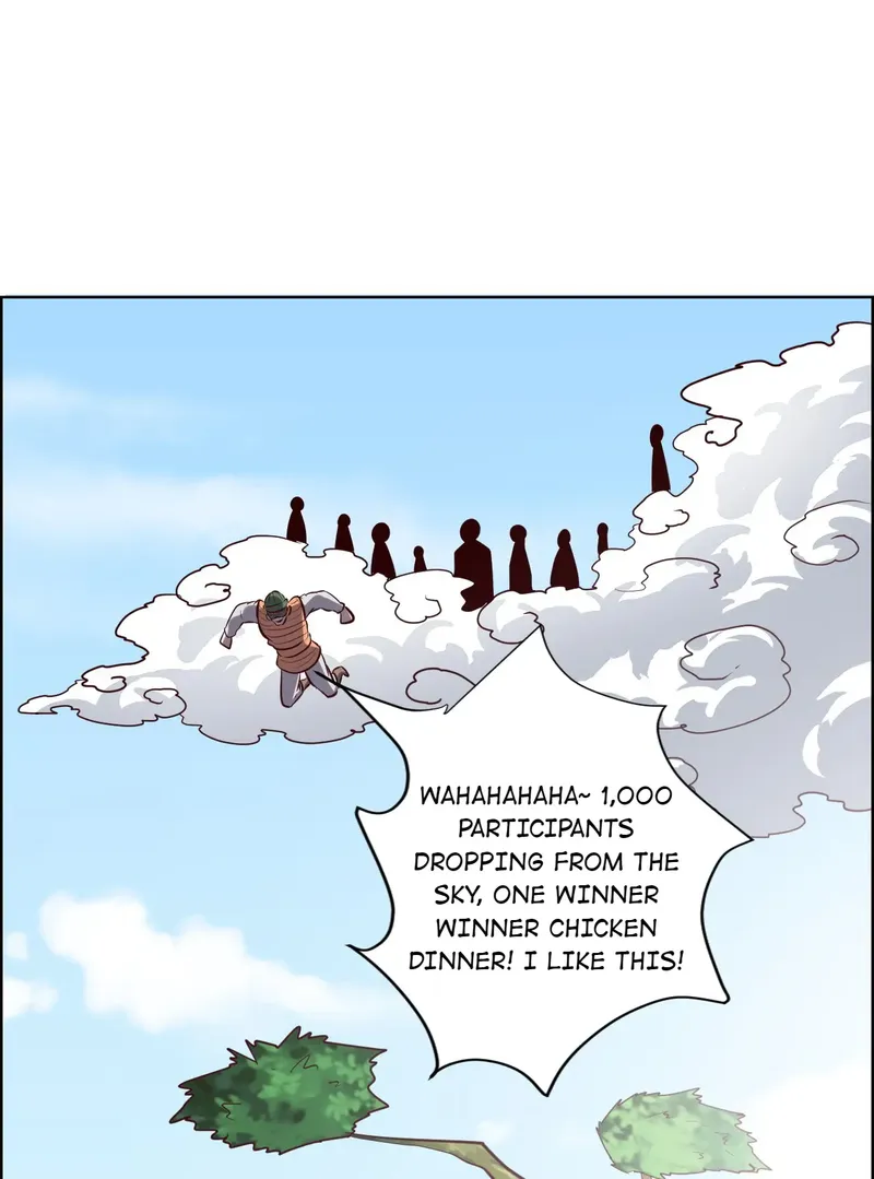 Page 10 of Chapter 22