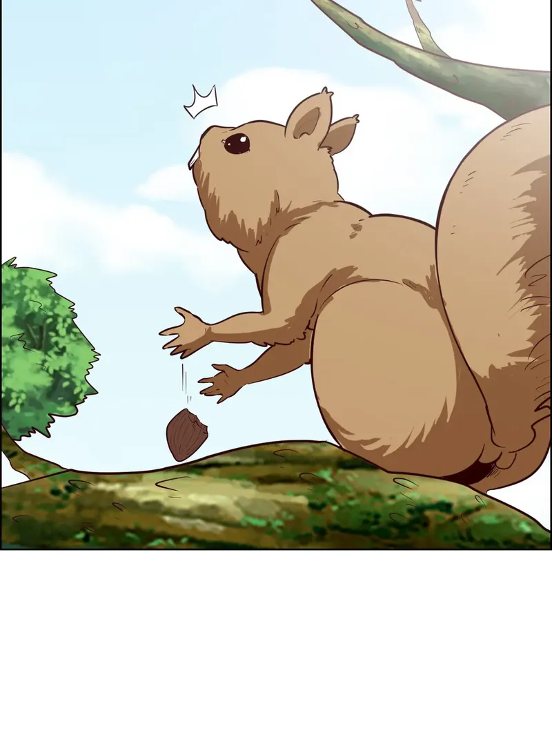 Page 11 of Chapter 22