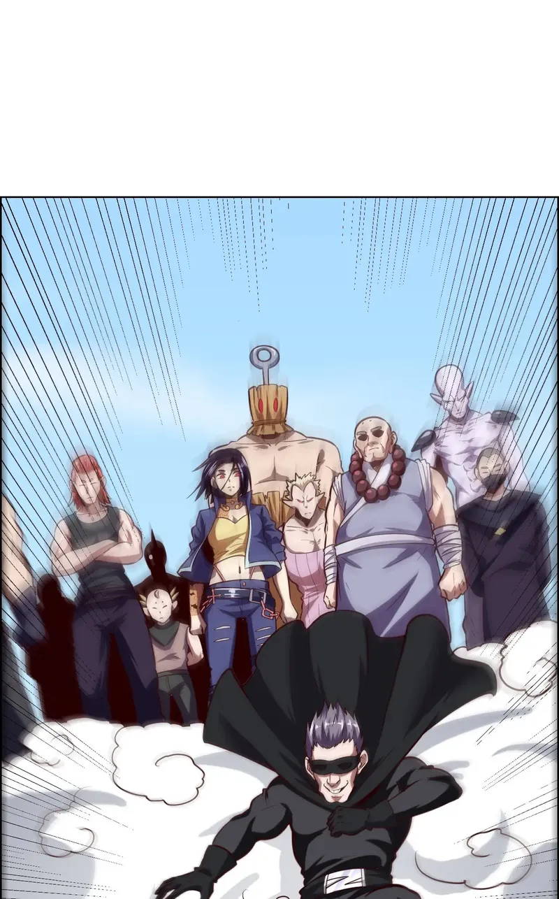 Page 12 of Chapter 22