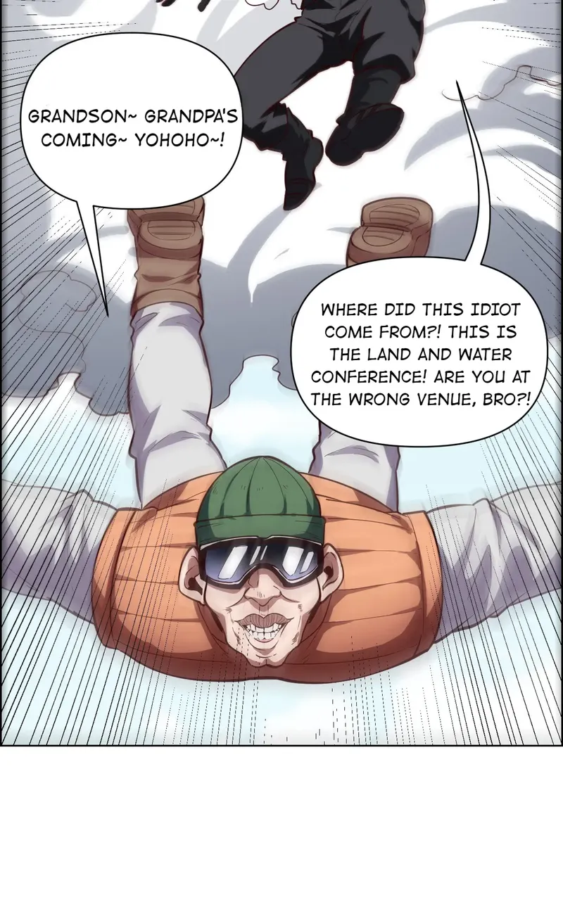 Page 13 of Chapter 22