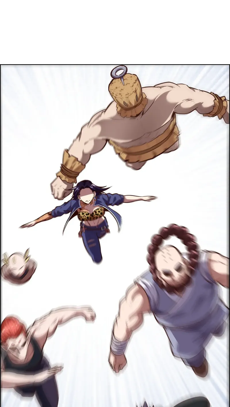 Page 14 of Chapter 22